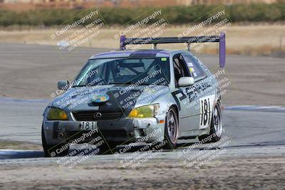 media/Oct-01-2023-24 Hours of Lemons (Sun) [[82277b781d]]/1045am (Outside Grapevine)/